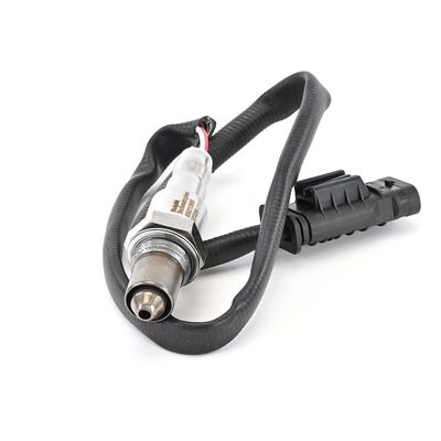 SONDA LAMBDA DELPHI ES2138512B1 23