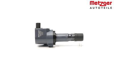 360 Grad Ansicht 1