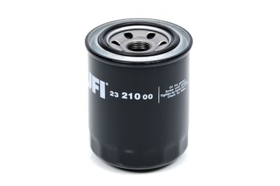 ÖLFILTER CONTINENTAL 28000222132 3