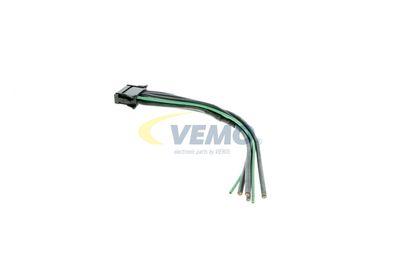 SET REPARATIE SET CABLURI VEMO V46830010 21