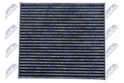 Kabínový filter NTY FCF-HY-523C