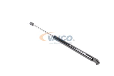 GASFEDER KOFFER-/LADERAUM VAICO V101966 44