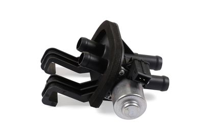 SUPAPA CONTROL AGENT FRIGORIFIC HEPU TM8034 1