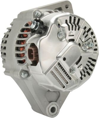 GENERATOR / ALTERNATOR HC-Cargo F032114227 4