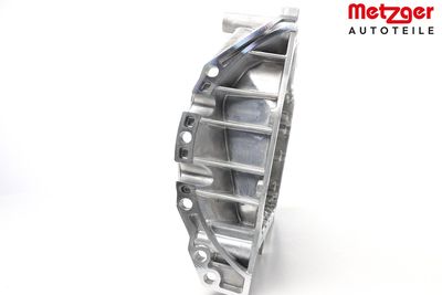 BAIE ULEI METZGER AUTOTEILE 7990123 13