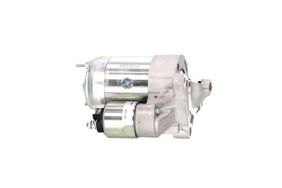 STARTER REMANTE 011001000142R 48