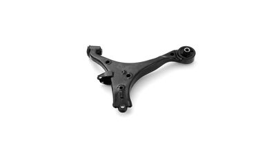 LENKER RADAUFHäNGUNG SKF VKDS823009 4