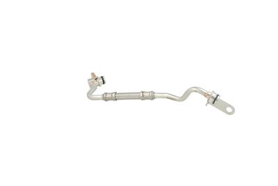 CONDUCTA ULEI INCARCARE NRF 90100431 24