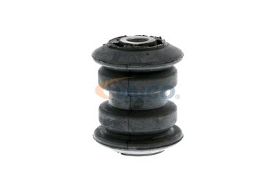 LAGERUNG LENKER VAICO V309975 24