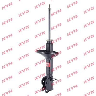 STOßDäMPFER KYB 333255 8