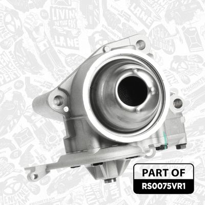 CHIT LANT DE DISTRIBUTIE ET ENGINETEAM RS0075VR1 8