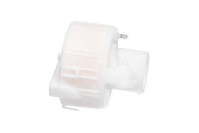 FILTRU COMBUSTIBIL Kavo Parts HF667 8