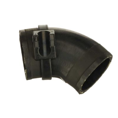 FURTUN EAR SUPRAALIMENTARE GATES 090232 50