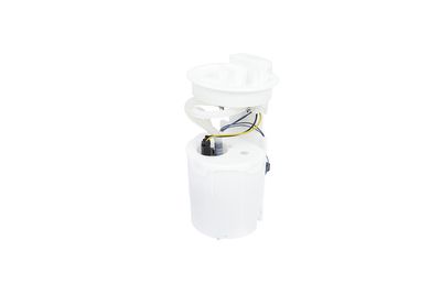 SISTEM ALIMENTARE CU COMBUSTIBIL CONTINENTAL/VDO 2803580126302 22