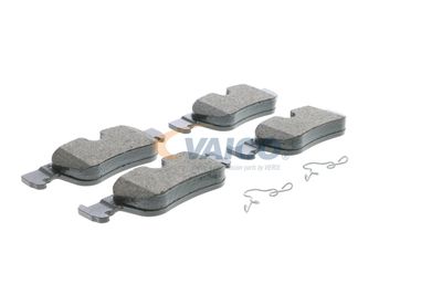 SET PLACUTE FRANA FRANA DISC VAICO V203126 44