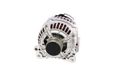 GENERATOR / ALTERNATOR REMANTE 011003000563R 62