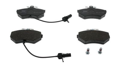 SET PLACUTE FRANA FRANA DISC