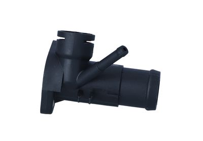 KüHLMITTELFLANSCH NRF 775060 44