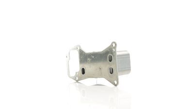 RADIATOR ULEI ULEI MOTOR MAHLE CLC437000S 33