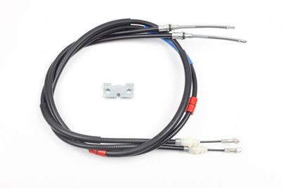 CABLU FRANA DE PARCARE KAWE 561085