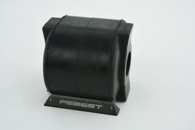 SUPORT TRAPEZ FEBEST CRAB001 4