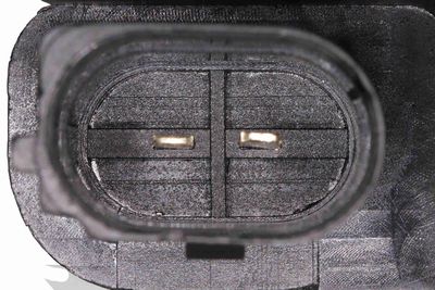 BREMSSATTEL VAICO V10000015 2