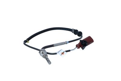 SENSOR ABGASTEMPERATUR NRF 707319 41