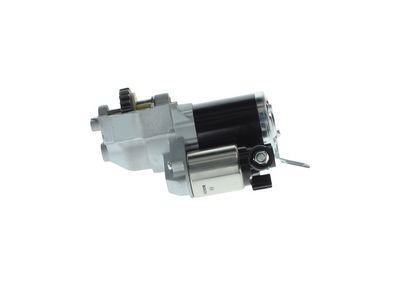 Demaror BOSCH 1 986 S10 271