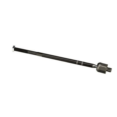 ARTICULATIE AXIALA CAP DE BARA DELPHI TA1634 54