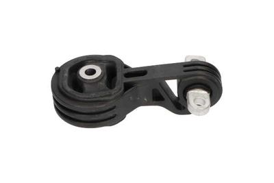 SUPORT MOTOR Kavo Parts EEM2142 22
