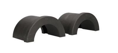 MONTAGEWERKZEUG GETRIEBELAGER KS TOOLS 4601426 20