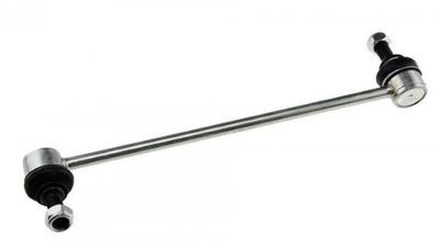 STANGE/STREBE STABILISATOR MTR MT3294 0