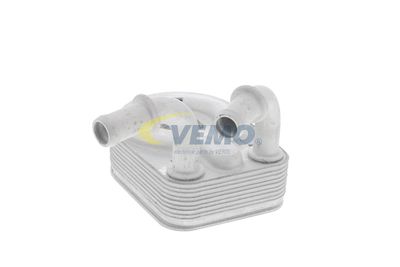 RADIATOR ULEI ULEI MOTOR VEMO V24600013 10