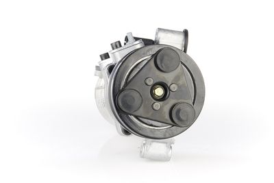 COMPRESOR CLIMATIZARE NISSENS 89133 15