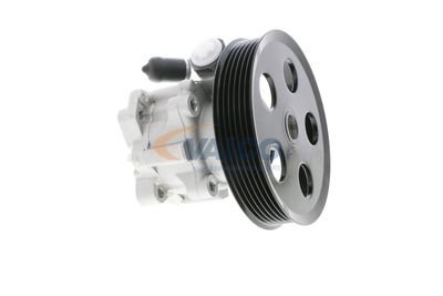 HYDRAULIKPUMPE LENKUNG VAICO V102632 43