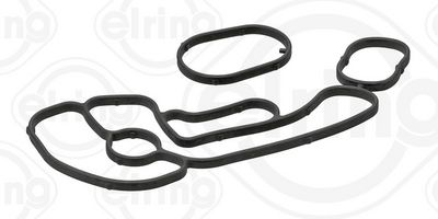 GARNITURI CARCASA FILTRU ULEI