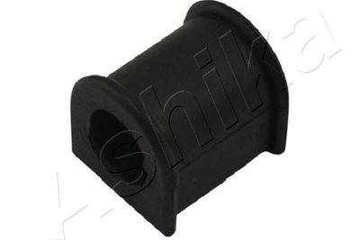 Tuleja łożyska, stabilizator ASHIKA GOM-S07