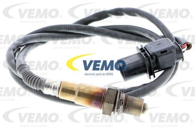 VEMO V20-76-0059 Лямбда-зонд 