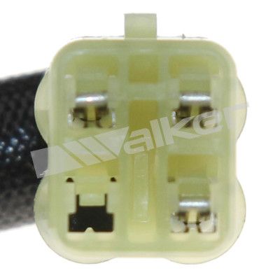 SONDA LAMBDA WALKER PRODUCTS 25023162 3