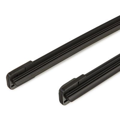 перо на чистачка RIDEX 298W0090