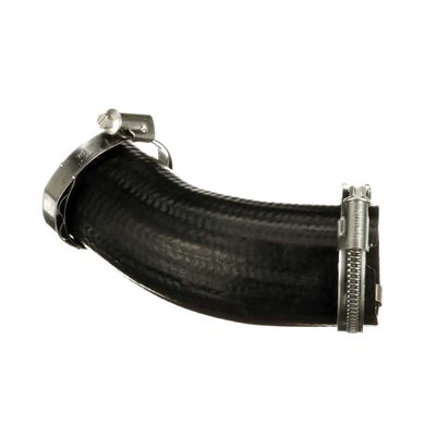 FURTUN EAR SUPRAALIMENTARE GATES 091652 39