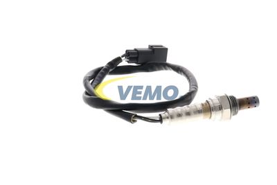 SONDA LAMBDA VEMO V25760011 45