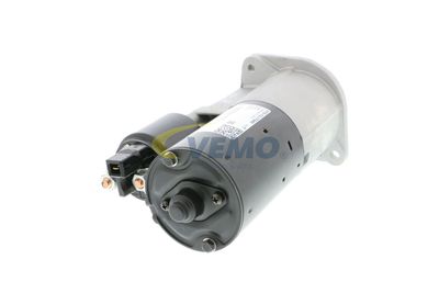 STARTER VEMO V101217940 27