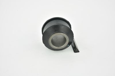 SUPORT TRAPEZ FEBEST HAB118 38