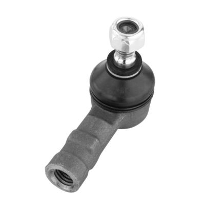 SPURSTANGENKOPF DELPHI TA1748 75