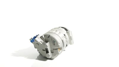COMPRESOR CLIMATIZARE MAHLE ACP1164000S 21