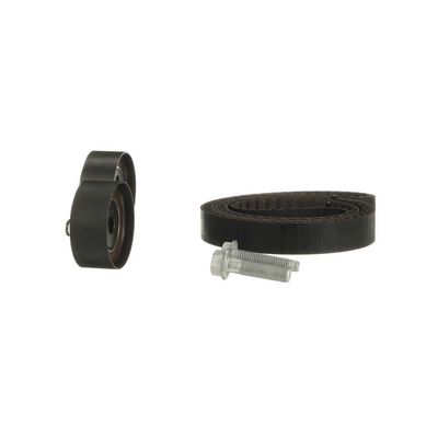 SET CUREA DE DISTRIBUTIE GATES K045563XS 21