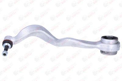 BRAT SUSPENSIE ROATA BIRTH BR1669 1