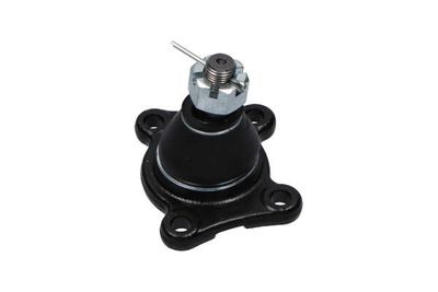 ARTICULATIE SARCINA/GHIDARE Kavo Parts SBJ9074 21