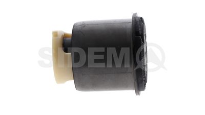 SUPORT AX SIDEM 805313 24